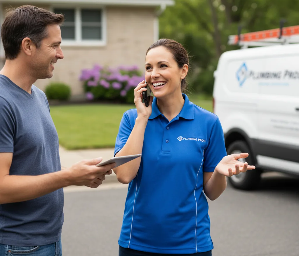Water Heater Repair in Meeker, CO
